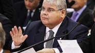 Agência Câmara