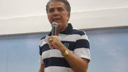 Imagem Decepção