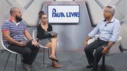 Reprodução // WebTV BNews