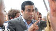 Dinaldo Silva/Arquivo/BNews