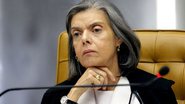 STF/Divulgação