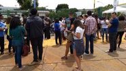 Valter Campanato/Agência Brasil