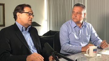 Divulgação