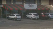 Google Street View