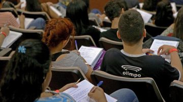 Wilson Dias/Agência Brasil