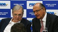 Fabio Rodrigues Pozzebom/Agência Brasil