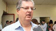 Vagner Souza