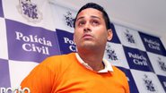 Roberto Viana/BNews