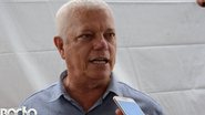 Vagner Souza/BNews