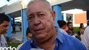 Vagner Souza/BNews