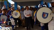 Vagner Souza /BNews