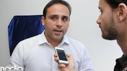 Gilberto Junior / BNews