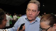 Gilberto Júnior
