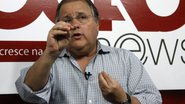 Arquivo BNews