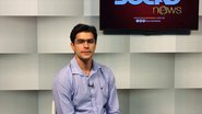 Brenda Ferreira/BNews