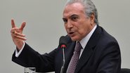 Reprodução Agência Brasil