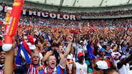 Divulgação/EC Bahia