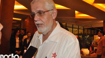 Bnews