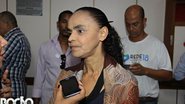 Roberto Viana/BNews