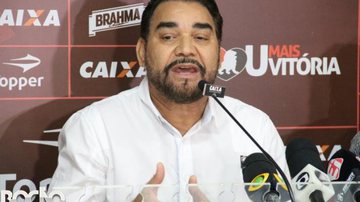 Arquivo