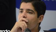 Gilberto Junior
