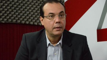Arquivo/BNews