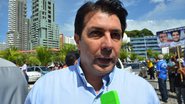 Arquivo BNews