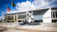Bocão News
