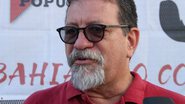 Vagner Souza/Bnews