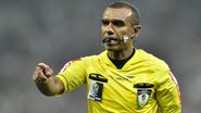 Mauro Horita/Agif/AE