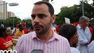 Imagem A quem interessa abrir o capital da Caixa?