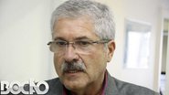 Roberto Viana/Arquivo BNews