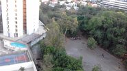 Arquivo de Moradores