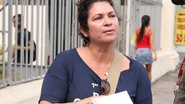 Arquivo BNews