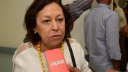 Vagner Souza / BNews