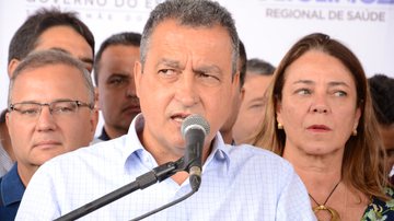 Vagner Souza / BNews