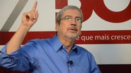 Gilberto Junior