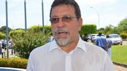 Gilberto Junior/BNews