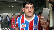 Roberto Vianna