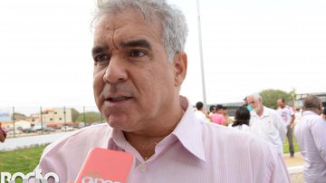 Roberto Vianna