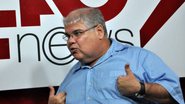 Juarez Matias/Arquivo BNews