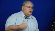 Gilberto Junior / BNews