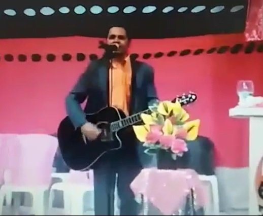 Reprodução