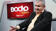 Vagner Souza / BNews