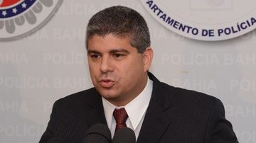 Bocão News