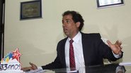 Roberto Viana/BNews