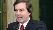 Vagner Souza/Bnews