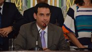 Arquivo / Bocão News