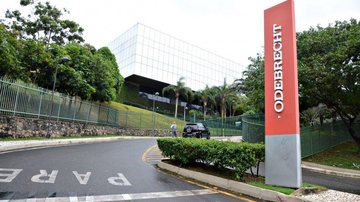 Gilberto Júnior / BNews