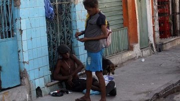 Roberto Viana / BNews
